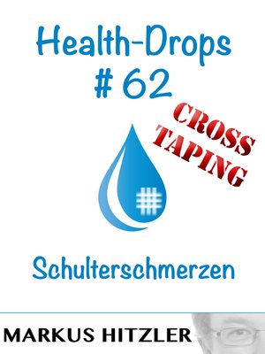 cover image of Health-Drops #62